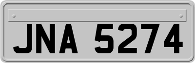 JNA5274