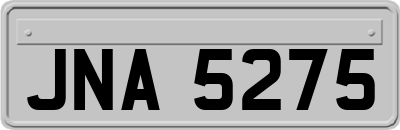 JNA5275