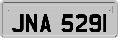 JNA5291