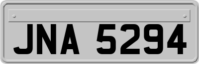 JNA5294