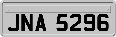 JNA5296