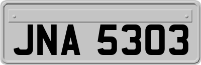 JNA5303