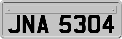 JNA5304