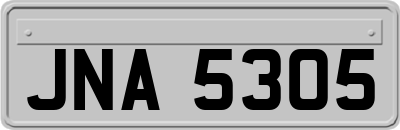 JNA5305