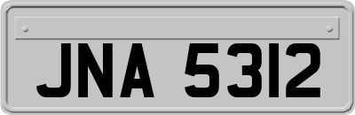 JNA5312