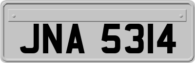 JNA5314
