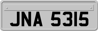 JNA5315