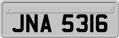 JNA5316