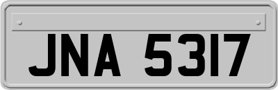 JNA5317