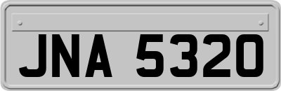 JNA5320