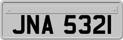 JNA5321