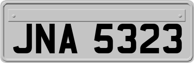 JNA5323