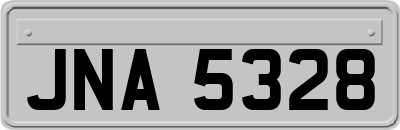 JNA5328