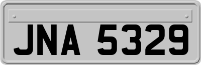 JNA5329