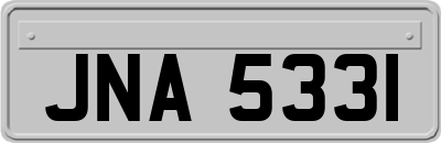 JNA5331