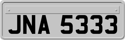 JNA5333