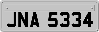 JNA5334