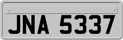 JNA5337