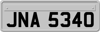 JNA5340