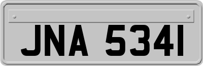JNA5341