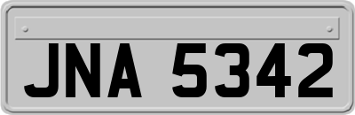 JNA5342