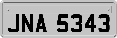 JNA5343