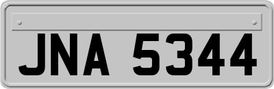JNA5344