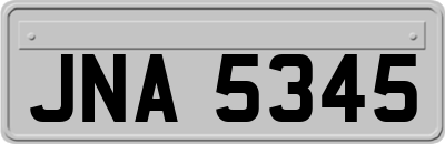 JNA5345