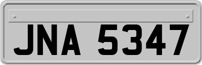 JNA5347