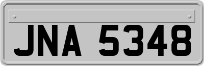JNA5348