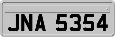 JNA5354