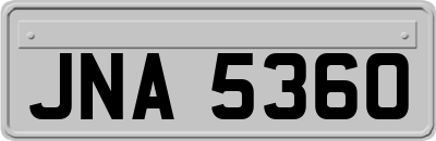 JNA5360