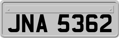 JNA5362