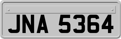 JNA5364