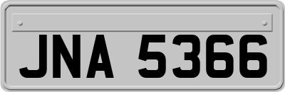 JNA5366