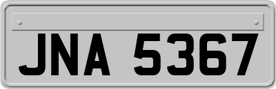 JNA5367