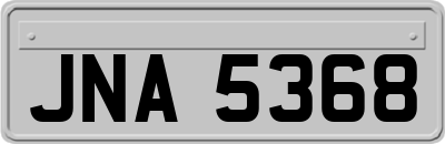 JNA5368