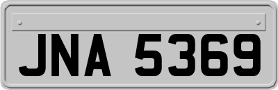 JNA5369