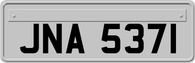 JNA5371