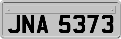 JNA5373