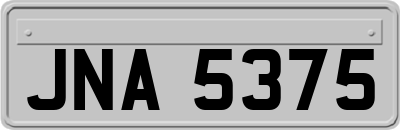 JNA5375