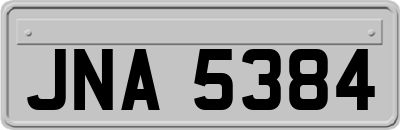 JNA5384