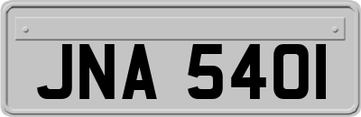 JNA5401