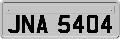 JNA5404