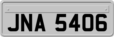 JNA5406