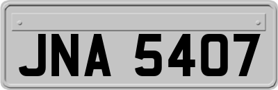 JNA5407
