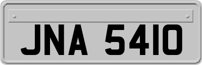 JNA5410