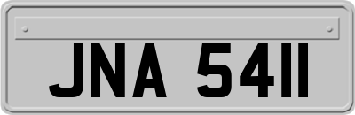 JNA5411