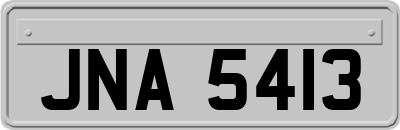 JNA5413