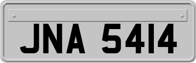 JNA5414
